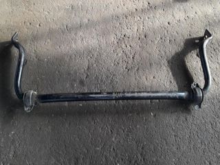 bontott VW PASSAT B5 Első Vízszintes Stabilizátor Rúd