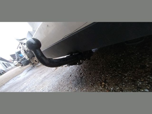 bontott VW PASSAT B5 Fékrásegítő