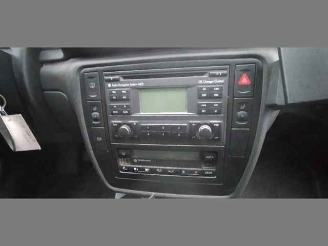 bontott VW PASSAT B5 Főfékhenger