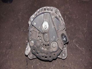 bontott VW PASSAT B5 Generátor