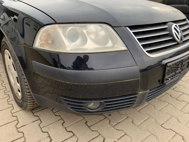 bontott VW PASSAT B5 Generátor