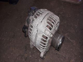 bontott VW PASSAT B5 Generátor