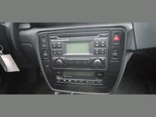 bontott VW PASSAT B5 Generátor