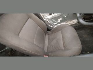 bontott VW PASSAT B5 Gyújtáskapcsoló Házzal