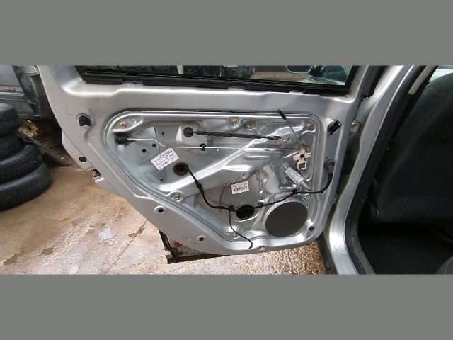 bontott VW PASSAT B5 Gyújtáskapcsoló Házzal