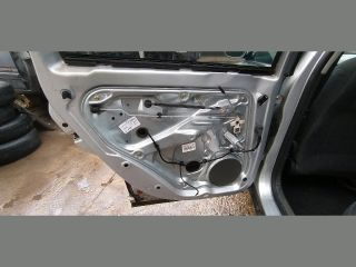 bontott VW PASSAT B5 Gyújtáskapcsoló Házzal