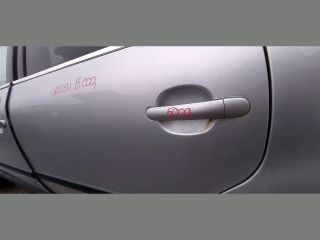 bontott VW PASSAT B5 Gyújtáskapcsoló Házzal