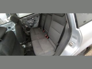 bontott VW PASSAT B5 Gyújtáskapcsoló Házzal