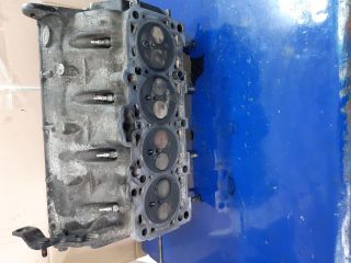 bontott VW PASSAT B5 Hengerfej