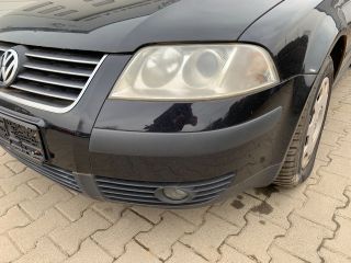 bontott VW PASSAT B5 Hűtőventilátor