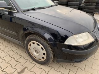 bontott VW PASSAT B5 Hűtőventilátor