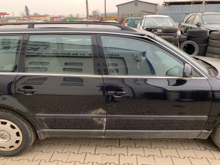 bontott VW PASSAT B5 Hűtőventilátor