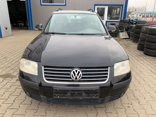 bontott VW PASSAT B5 Hűtőventilátor