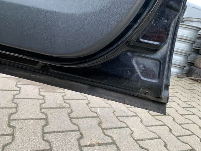 bontott VW PASSAT B5 Hűtőventilátor