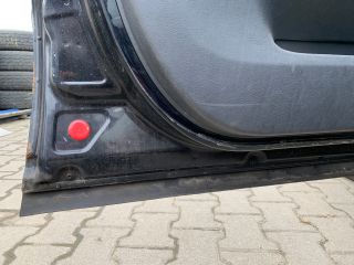 bontott VW PASSAT B5 Hűtőventilátor