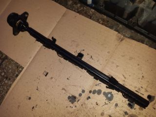 bontott VW PASSAT B5 Injektor Kábelköteg