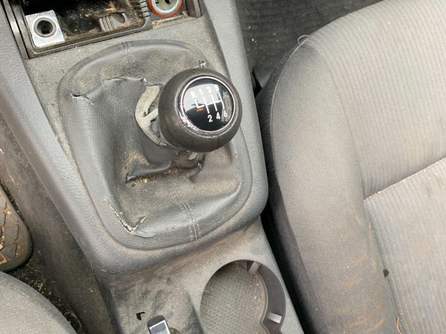 bontott VW PASSAT B5 Jobb első Gólyaláb (Lengécsillapító, Rugó)