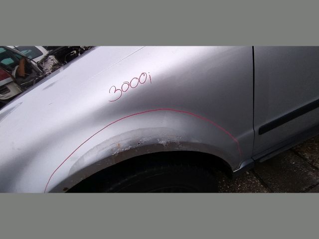 bontott VW PASSAT B5 Jobb Féltengely