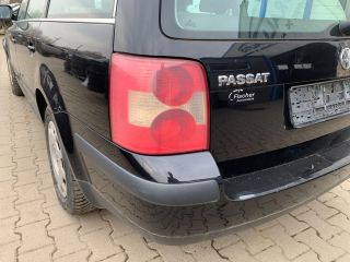 bontott VW PASSAT B5 Jobb Féltengely