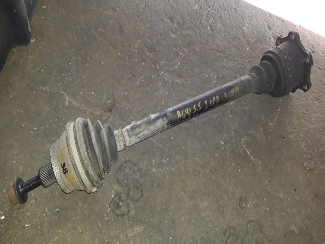 bontott VW PASSAT B5 Jobb Féltengely