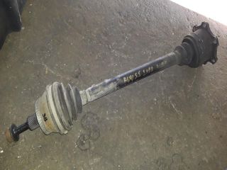 bontott VW PASSAT B5 Jobb Féltengely