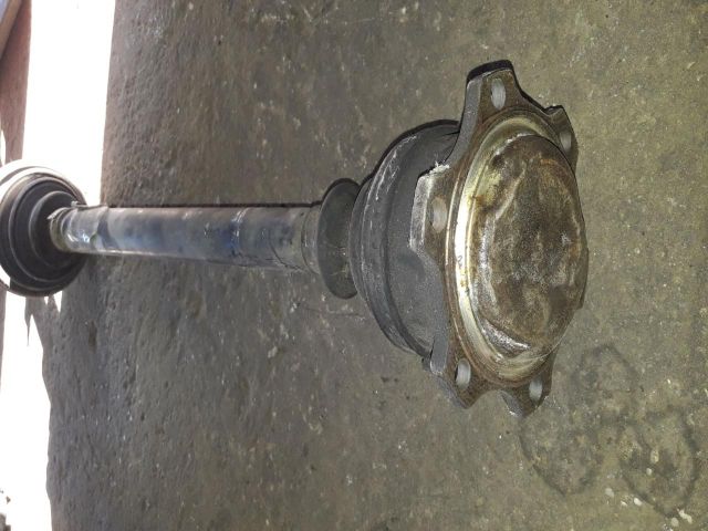 bontott VW PASSAT B5 Jobb Féltengely