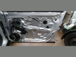 bontott VW PASSAT B5 Kilométeróra