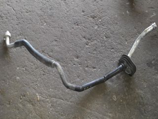 bontott VW PASSAT B5 Klíma Cső