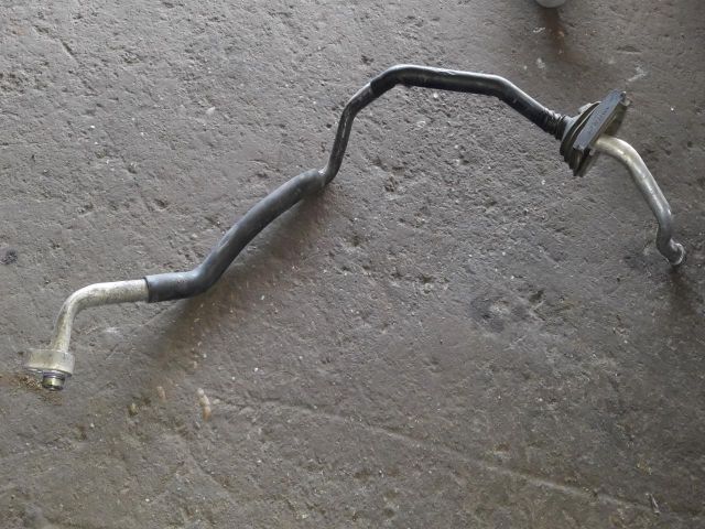 bontott VW PASSAT B5 Klíma Cső