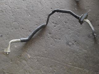 bontott VW PASSAT B5 Klíma Cső