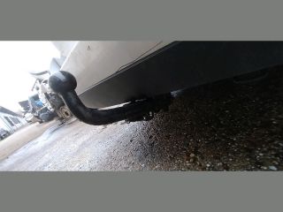 bontott VW PASSAT B5 Kuplung Szett Lendkerékkel