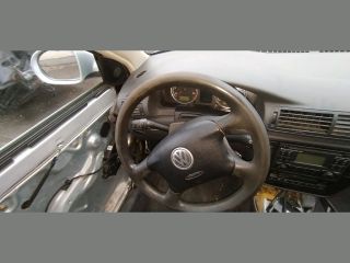 bontott VW PASSAT B5 Kuplung Szett Lendkerékkel