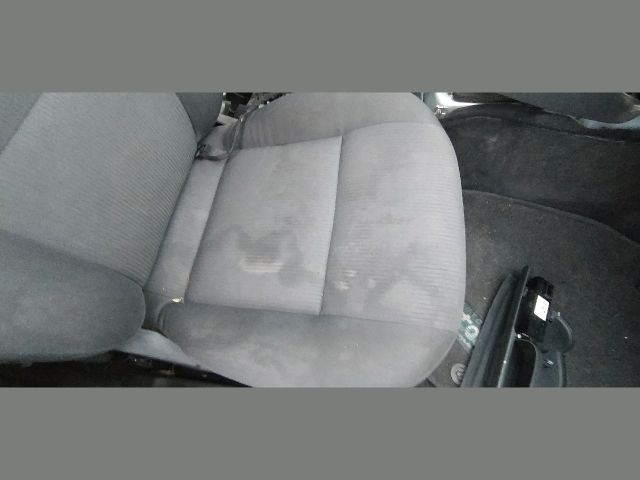 bontott VW PASSAT B5 Kuplung Szett Lendkerékkel