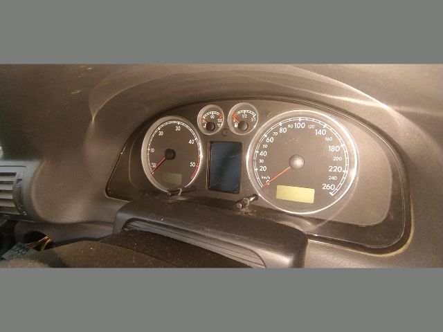 bontott VW PASSAT B5 Kuplung Szett Lendkerékkel