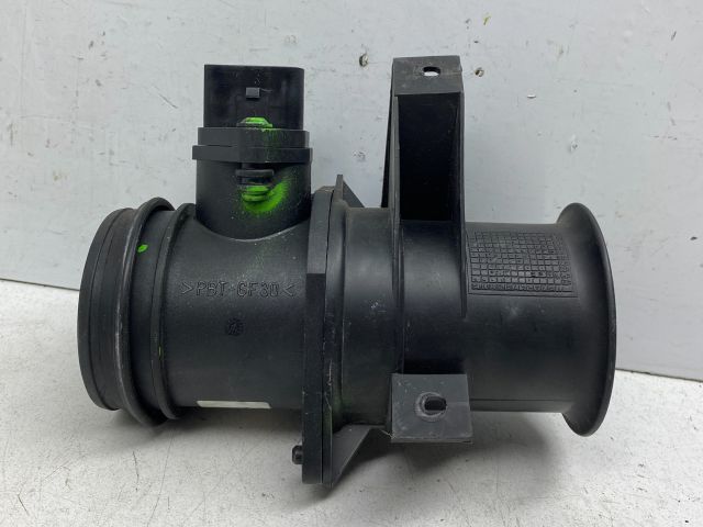 bontott VW PASSAT B5 Légtömegmérő