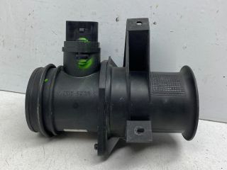 bontott VW PASSAT B5 Légtömegmérő