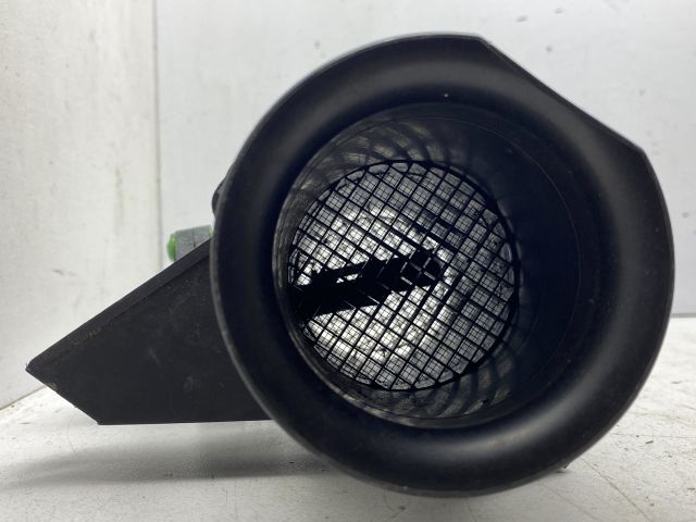 bontott VW PASSAT B5 Légtömegmérő