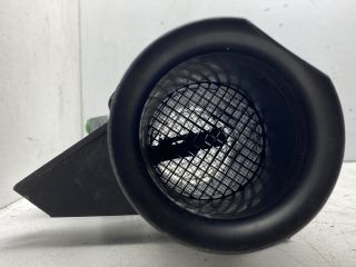 bontott VW PASSAT B5 Légtömegmérő