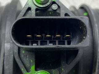 bontott VW PASSAT B5 Légtömegmérő