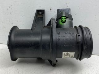 bontott VW PASSAT B5 Légtömegmérő