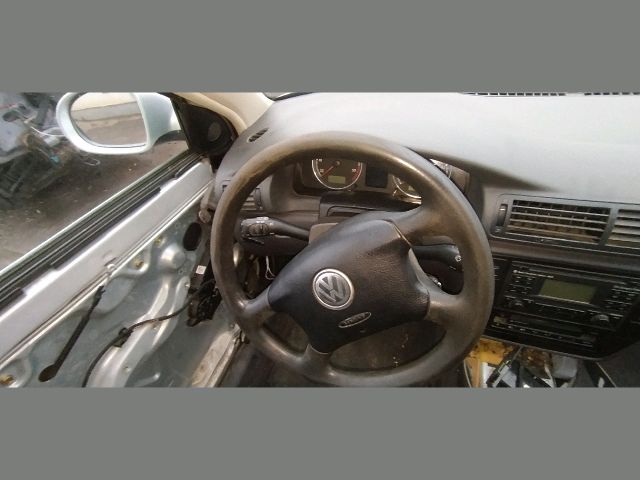 bontott VW PASSAT B5 Nagynyomású Szivattyú