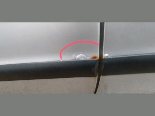 bontott VW PASSAT B5 Nagynyomású Szivattyú