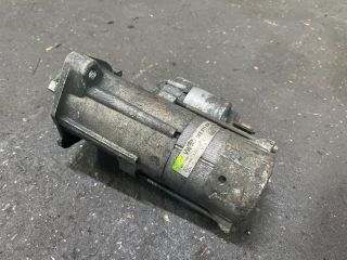 bontott VW PASSAT B5 Önindító