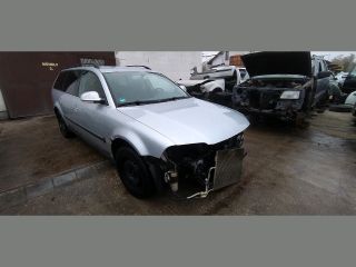 bontott VW PASSAT B5 Porlasztó (1 db)