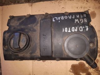 bontott VW PASSAT B5 Szelepfedél
