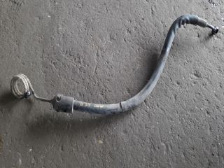 bontott VW PASSAT B5 Szervócső