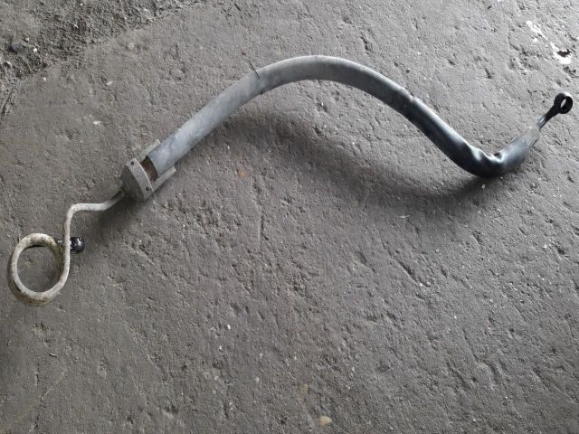 bontott VW PASSAT B5 Szervócső