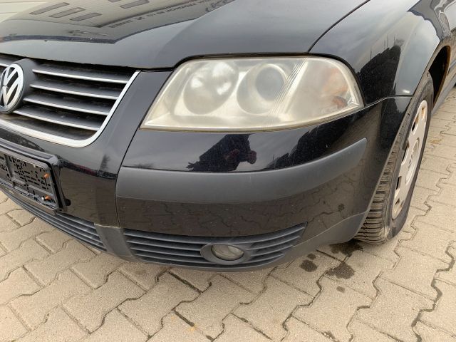 bontott VW PASSAT B5 Szívósor