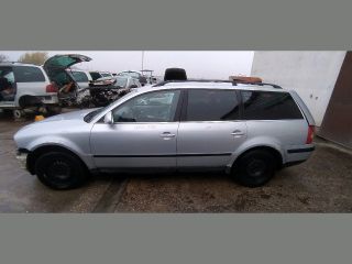 bontott VW PASSAT B5 Tank