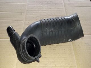 bontott VW PASSAT B5 Turbócső